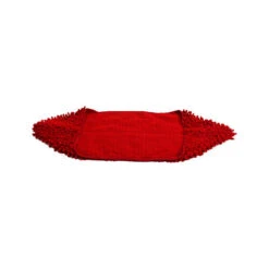 51 Degrees North Clean & Dry Handtuch -Haustier Lieferungen Geschäft 51 degrees north clean dry handdoek 208661 0500 none