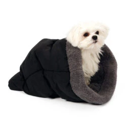 51 Degrees North Sheep Hundeschlafsack -Haustier Lieferungen Geschäft 51 degrees north sheep hondenslaapzak 141491 0500 none