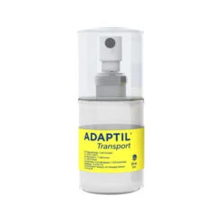 Adaptil Transport Spray -Haustier Lieferungen Geschäft adaptil transport spray 202874 0500 none