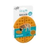 All For Paws AFP Calming Pals - Woofle Lick Mat