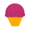 All For Paws AFP Chill Out - Ice Cream Lick Mat