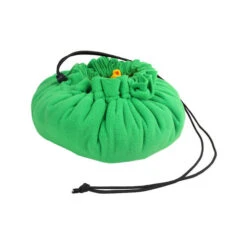 All For Paws AFP Dig It - Sunflower Sniffer Mat 5 All For Paws AFP Dig It - Sunflower Sniffer Mat -Haustier Lieferungen Geschäft afp dig it sunflower sniffer mat 194606 0500 none