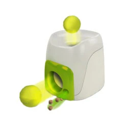 All For Paws AFP Interactive Fetch'N Treat -Haustier Lieferungen Geschäft afp interactive fetchn treat 219315 0500 none