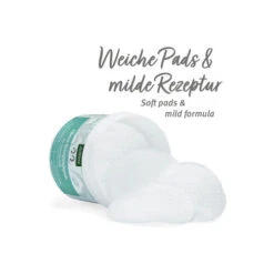 Haustier Lieferungen Geschäft -Haustier Lieferungen Geschäft aniforte oorreiniger 219518 0500 none