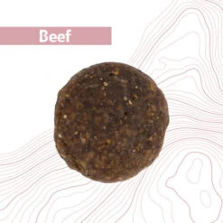 Antelope Fresh Adult Hundefutter -Haustier Lieferungen Geschäft antelope fresh adult hondenvoer 219959 0500 none