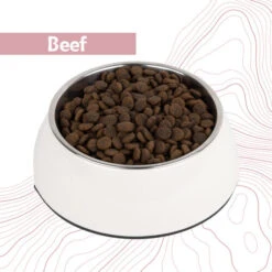 Antelope Fresh Adult Hundefutter -Haustier Lieferungen Geschäft antelope fresh adult hondenvoer 219960 0500 none