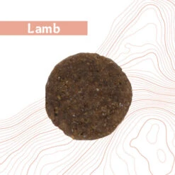 Antelope Fresh Adult Hundefutter -Haustier Lieferungen Geschäft antelope fresh adult hondenvoer 219963 0500 none