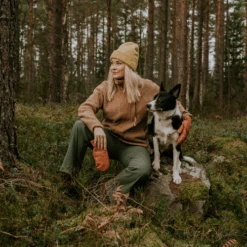 Antelope Fresh Adult Hundefutter -Haustier Lieferungen Geschäft antelope fresh adult hondenvoer 222040 0500 none