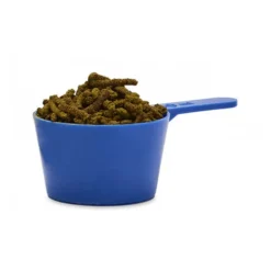 Audevard Ekyflex Arthro EVO -Haustier Lieferungen Geschäft audevard ekyflex arthro evo 186685 0500 none