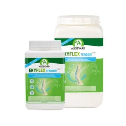 Audevard Ekyflex Tendon EVO