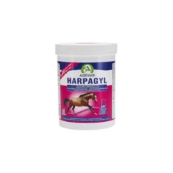 Audevard Harpagyl -Haustier Lieferungen Geschäft audevard harpagyl 152827 0500 none