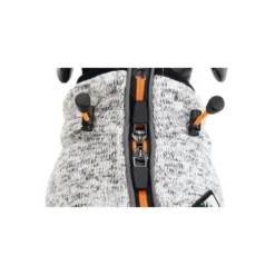 Beeztees Hundepullover Celia -Haustier Lieferungen Geschäft beeztees hondentrui celia 189378 0500 none