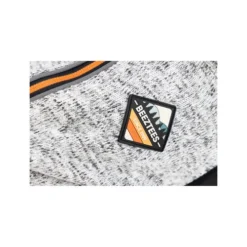 Beeztees Hundepullover Celia -Haustier Lieferungen Geschäft beeztees hondentrui celia 189384 0500 none