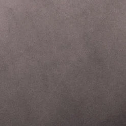 Beeztees Memoryschaum Hundebett Fy 10 Beeztees Memoryschaum Hundebett Fy -Haustier Lieferungen Geschäft beeztees memory foam hondenmand fy 199325 0500 none