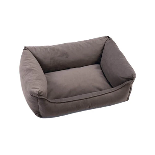 Beeztees Memoryschaum Hundebett Fy 2 Beeztees Memoryschaum Hundebett Fy – Bild 2