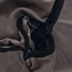 Beeztees Memoryschaum Hundebett Fy 11 Beeztees Memoryschaum Hundebett Fy -Haustier Lieferungen Geschäft beeztees memory foam hondenmand fy 199331 0500 none