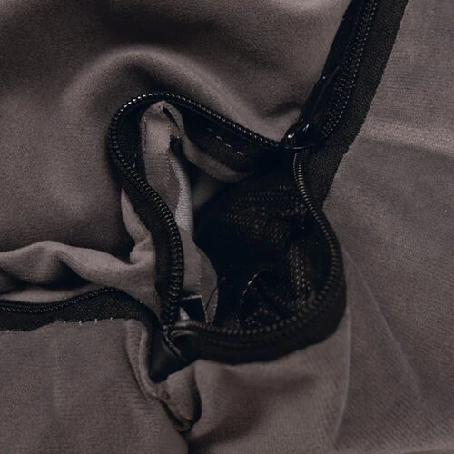 Beeztees Memoryschaum Hundebett Fy 4 Beeztees Memoryschaum Hundebett Fy – Bild 4