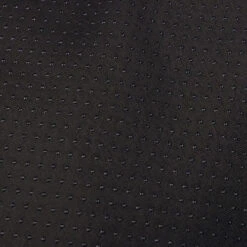 Beeztees Memoryschaum Hundebett Fy 15 Beeztees Memoryschaum Hundebett Fy -Haustier Lieferungen Geschäft beeztees memory foam hondenmand fy 199334 0500 none