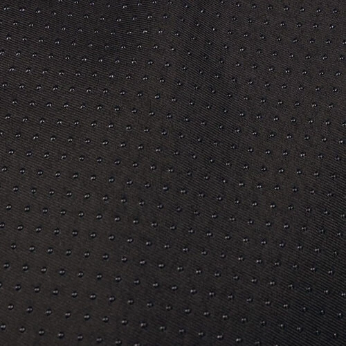 Beeztees Memoryschaum Hundebett Fy 8 Beeztees Memoryschaum Hundebett Fy – Bild 8