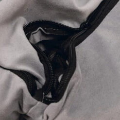 Beeztees Memoryschaum Hundebett Fy 14 Beeztees Memoryschaum Hundebett Fy -Haustier Lieferungen Geschäft beeztees memory foam hondenmand fy 199493 0500 none