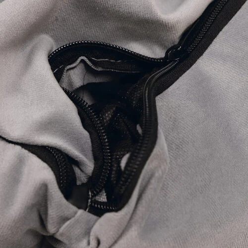 Beeztees Memoryschaum Hundebett Fy 7 Beeztees Memoryschaum Hundebett Fy – Bild 7