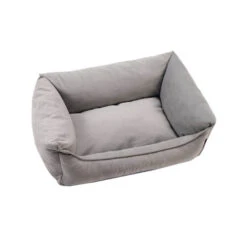 Beeztees Memoryschaum Hundebett Fy 12 Beeztees Memoryschaum Hundebett Fy -Haustier Lieferungen Geschäft beeztees memory foam hondenmand fy 199496 0500 none