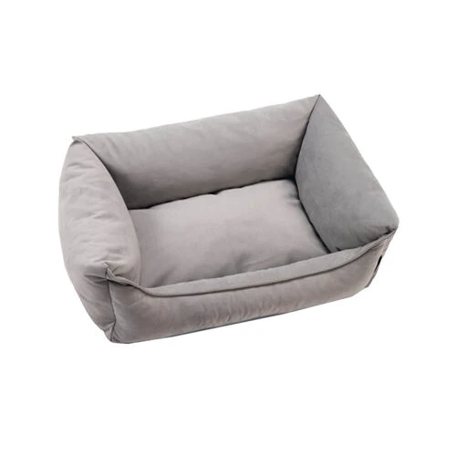 Beeztees Memoryschaum Hundebett Fy 5 Beeztees Memoryschaum Hundebett Fy – Bild 5