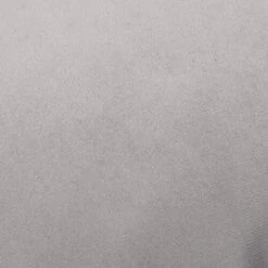 Beeztees Memoryschaum Hundebett Fy 13 Beeztees Memoryschaum Hundebett Fy -Haustier Lieferungen Geschäft beeztees memory foam hondenmand fy 199499 0500 none