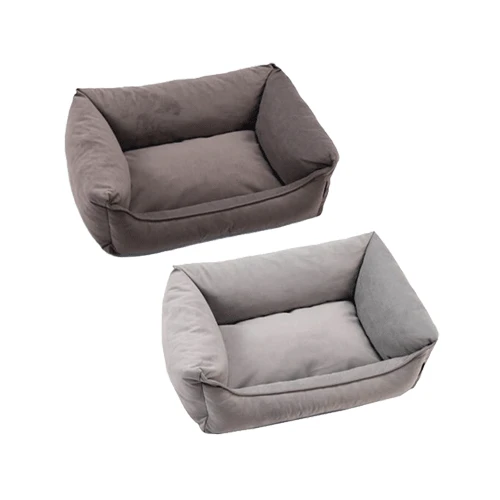 Beeztees Memoryschaum Hundebett Fy 1 Beeztees Memoryschaum Hundebett Fy