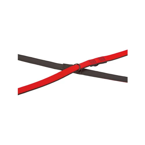 Beeztees Parinca Premium Hundeleine 5 Beeztees Parinca Premium Hundeleine – Bild 5