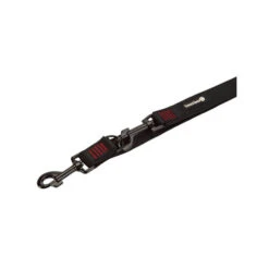 Beeztees Parinca Premium Hundeleine 9 Beeztees Parinca Premium Hundeleine -Haustier Lieferungen Geschäft beeztees parinca premium hondenriem 198512 0500 none