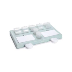 Beeztees Puppy Trainingsspiel Riff