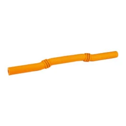 Beeztees Sumo Fit Stick -Haustier Lieferungen Geschäft beeztees sumo fit stick 93655 0500 none