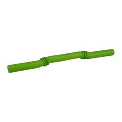Beeztees Sumo Fit Stick -Haustier Lieferungen Geschäft beeztees sumo fit stick 93658 0500 none
