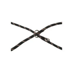 Beeztees Verstellbare Hundeleine -Haustier Lieferungen Geschäft beeztees verstelbaar hondenriem 200399 0500 none