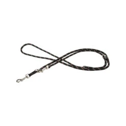 Beeztees Verstellbare Hundeleine