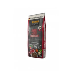 Belcando Adult Getreidefreies Hundefutter 15 Belcando Adult Getreidefreies Hundefutter -Haustier Lieferungen Geschäft belcando adult graanvrij 217778 0500 none