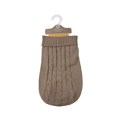 Boony Pullover 2 Boony Pullover – Bild 2