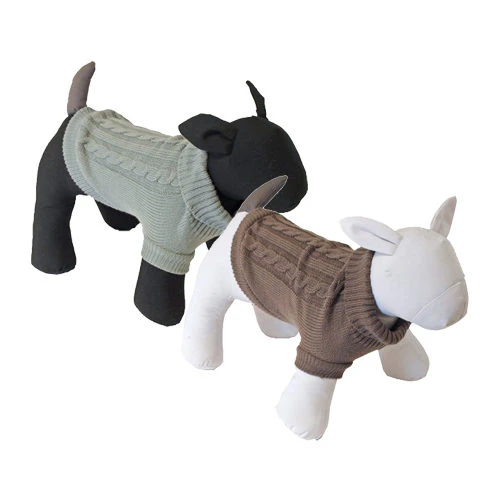 Boony Pullover 1 Boony Pullover