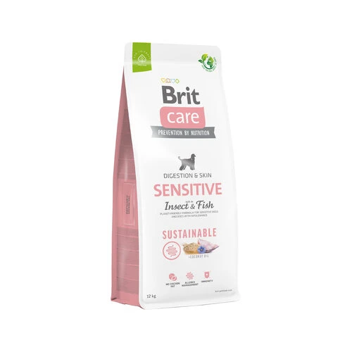 Brit Care Ohne Getreide - Hair & Skin 2 Brit Care Ohne Getreide - Hair & Skin – Bild 2