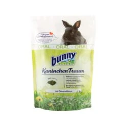 Bunny Nature KaninchenTraum Oral 5 Bunny Nature KaninchenTraum Oral -Haustier Lieferungen Geschäft bunny nature rabbit dream oral 92139 0500 none