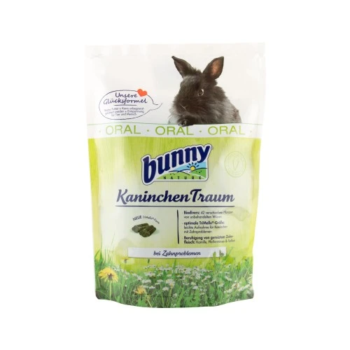 Bunny Nature KaninchenTraum Oral 3 Bunny Nature KaninchenTraum Oral – Bild 3