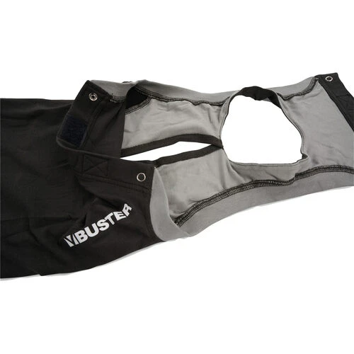 Buster Bodysuit EasyGo 2 Buster Bodysuit EasyGo – Bild 2