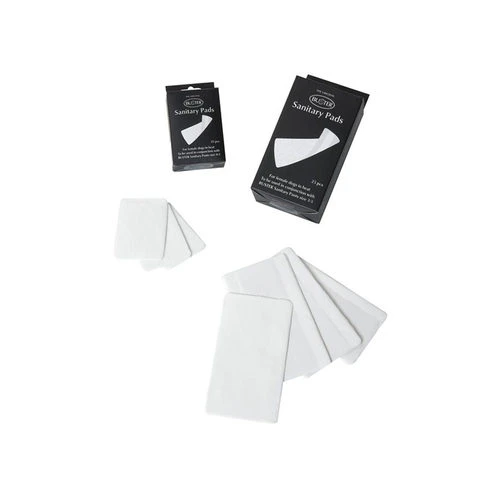 Buster Läufigkeitshose 2 Buster Läufigkeitshose – Bild 2