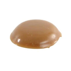 Buster VitalChew Skin & Coat -Haustier Lieferungen Geschäft buster vitalchew skin coat 122525 0500 none