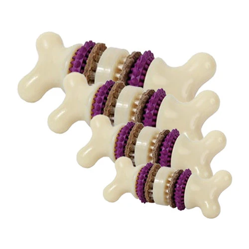PetSafe Bristle Bone 2 PetSafe Bristle Bone – Bild 2