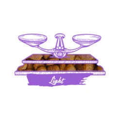 Calibra Dog Expert Nutrition Light -Haustier Lieferungen Geschäft calibra dog expert nutrition light 163528 0500 none