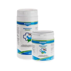 Canina Rinderfettpulver