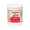 Canipur Multibiotin