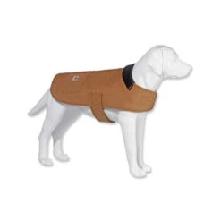 Carhartt Dog Chore Coat -Haustier Lieferungen Geschäft carhartt dog chore coat 186751 0500 none